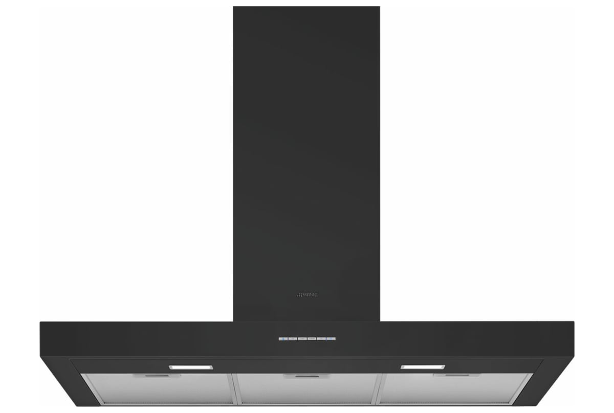 v1694511155/productvergelijker/AFZUIGKAPPEN/18905170_kk_1-0