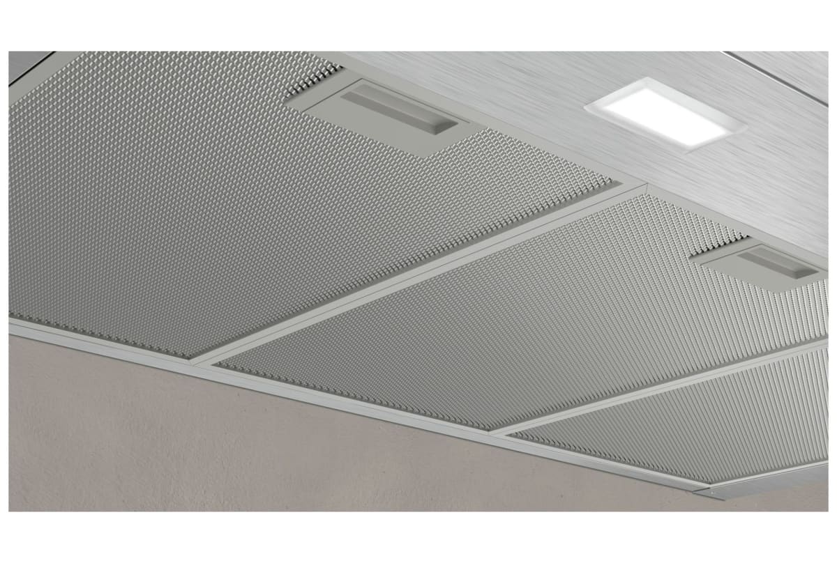 v1694511197/productvergelijker/AFZUIGKAPPEN/3685045_kk_2-1