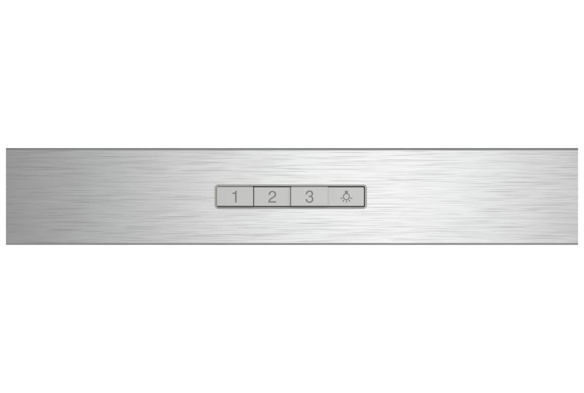 v1694511199/productvergelijker/AFZUIGKAPPEN/3685045_kk_3-2