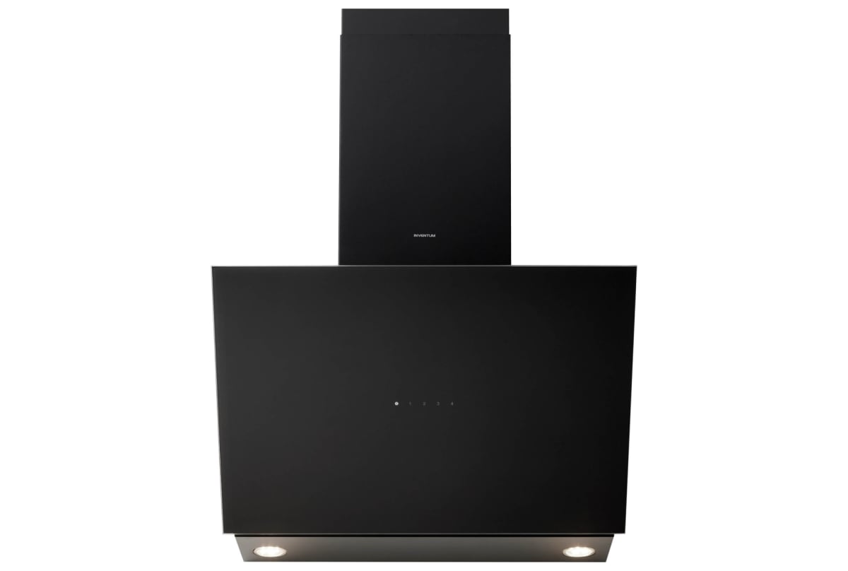 v1694511337/productvergelijker/AFZUIGKAPPEN/25168559_kk_1-0