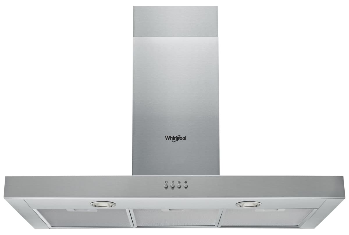 v1694511375/productvergelijker/AFZUIGKAPPEN/9097863_kk_1-0