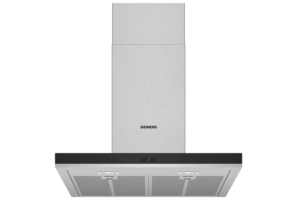 v1694511377/productvergelijker/AFZUIGKAPPEN/7368864_kk_1-0