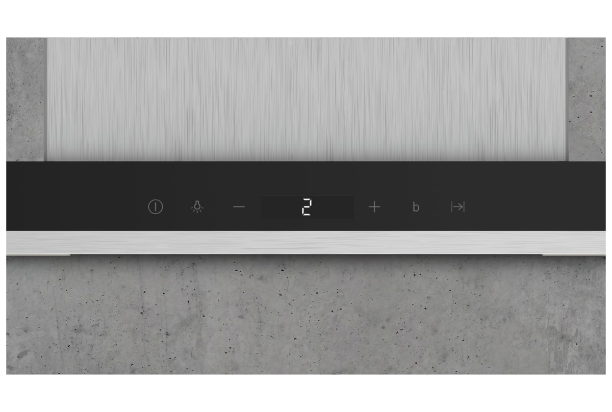 v1694511385/productvergelijker/AFZUIGKAPPEN/7368864_kk_2-1