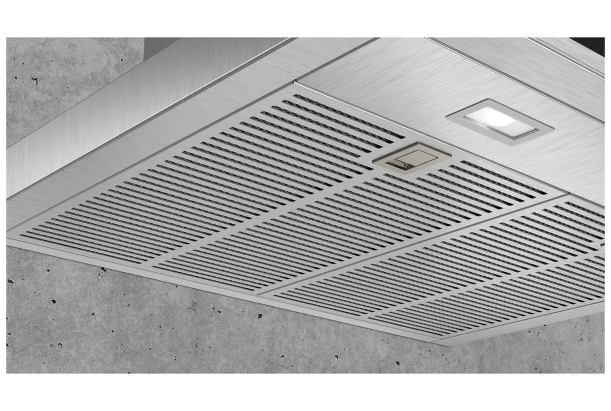 v1694511389/productvergelijker/AFZUIGKAPPEN/7368864_kk_3-2
