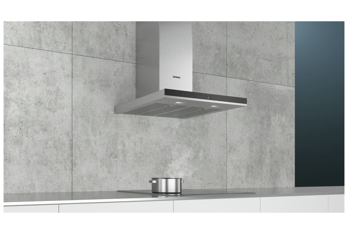 v1694511399/productvergelijker/AFZUIGKAPPEN/7368864_kk_5-4