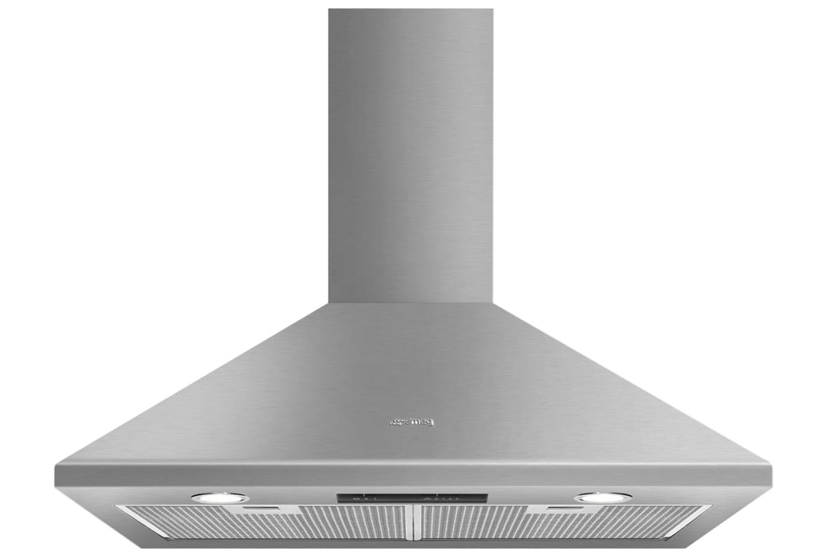 v1694511408/productvergelijker/AFZUIGKAPPEN/3558317_kk_1-0