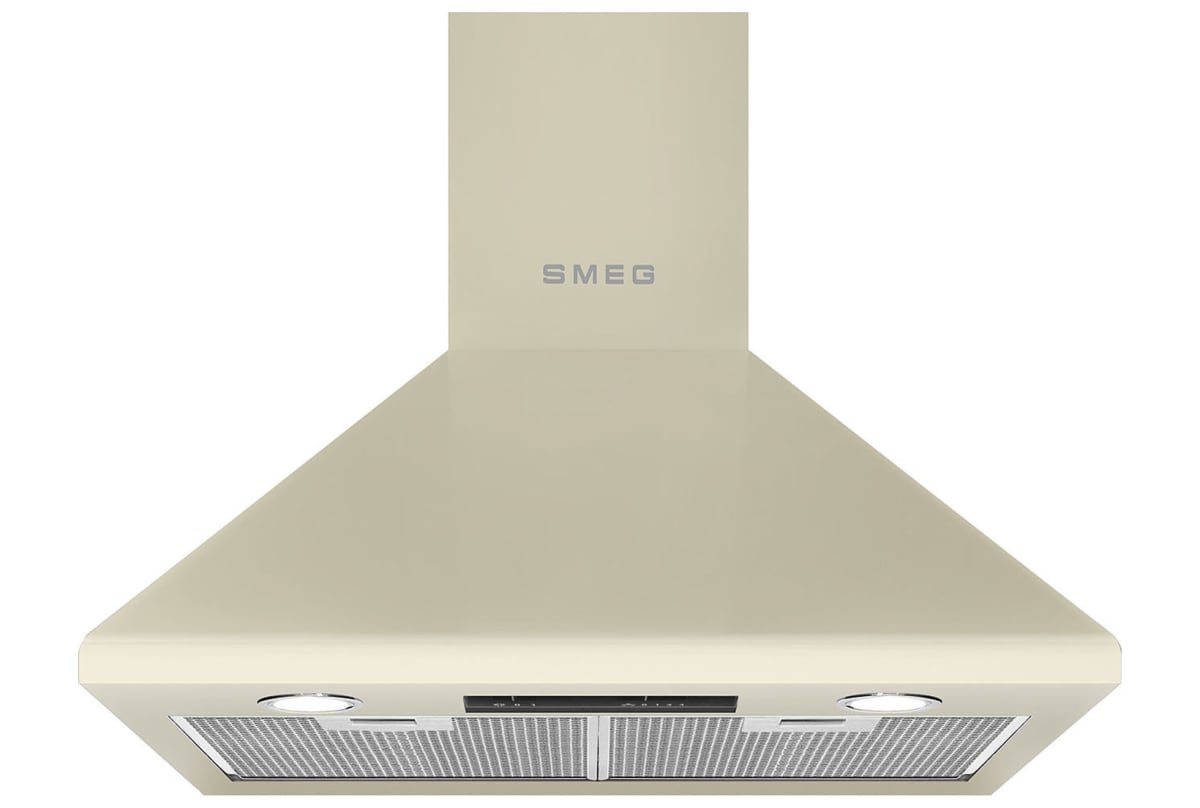 v1694511419/productvergelijker/AFZUIGKAPPEN/3711513_kk_1-0