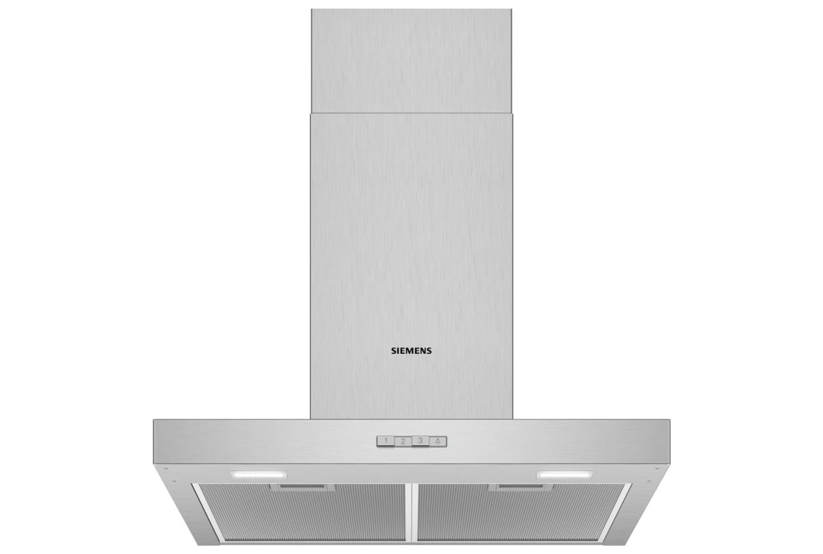 v1694511455/productvergelijker/AFZUIGKAPPEN/7581534_kk_1-0