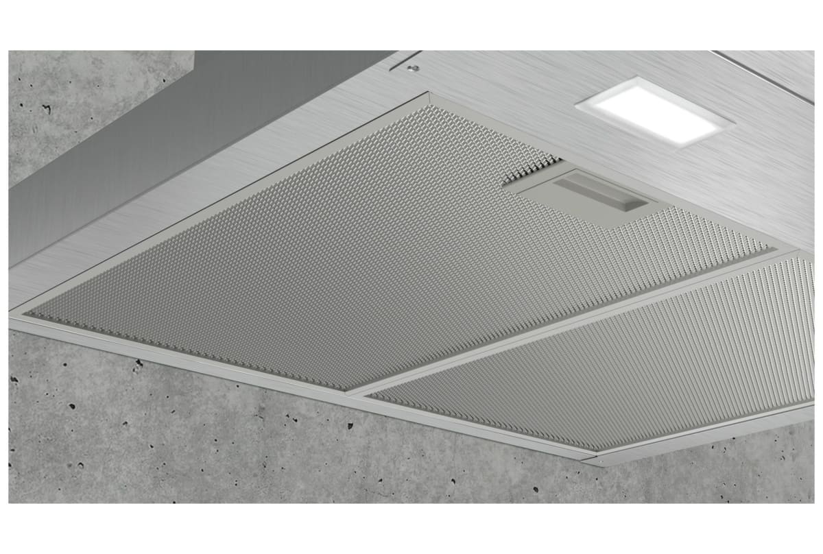 v1694511460/productvergelijker/AFZUIGKAPPEN/7581534_kk_3-2