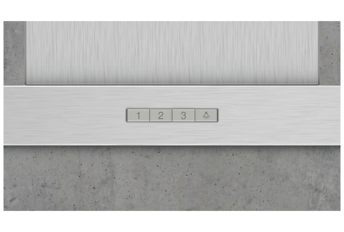 v1694511462/productvergelijker/AFZUIGKAPPEN/7581534_kk_4-3