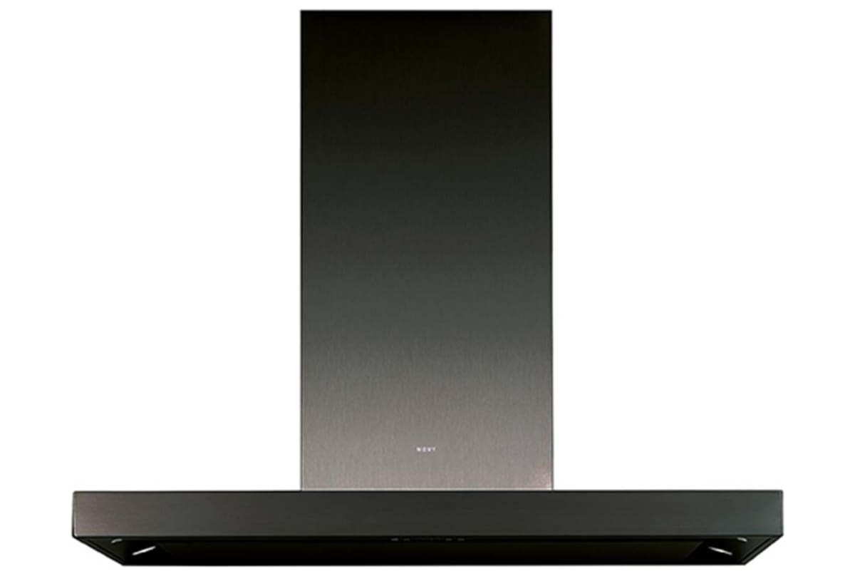 v1694511464/productvergelijker/AFZUIGKAPPEN/3901092_kk_1-0
