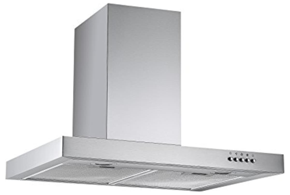 v1694511506/productvergelijker/AFZUIGKAPPEN/40616932_kk_1-0
