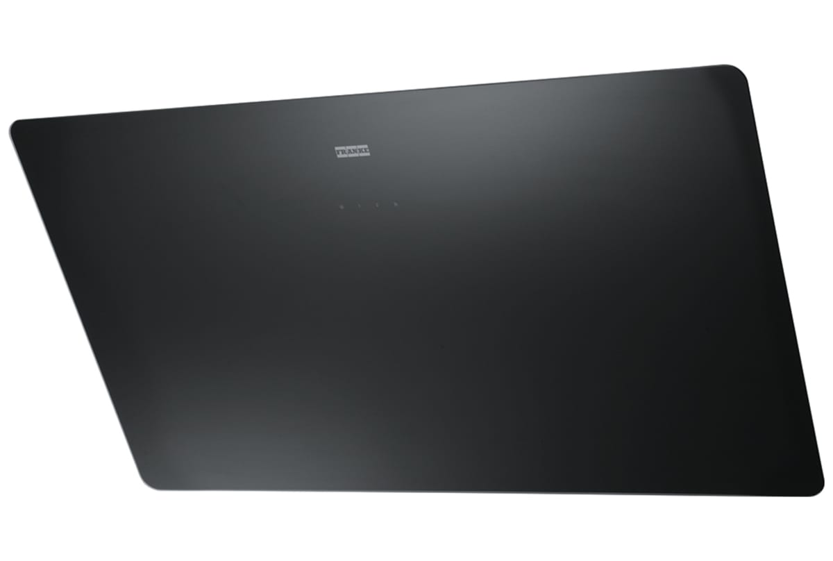 v1694511513/productvergelijker/AFZUIGKAPPEN/3838260_kk_1-0