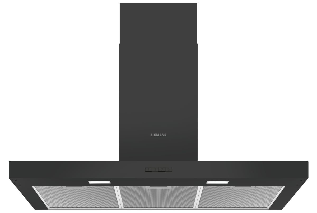 v1694511539/productvergelijker/AFZUIGKAPPEN/33861968_kk_1-0