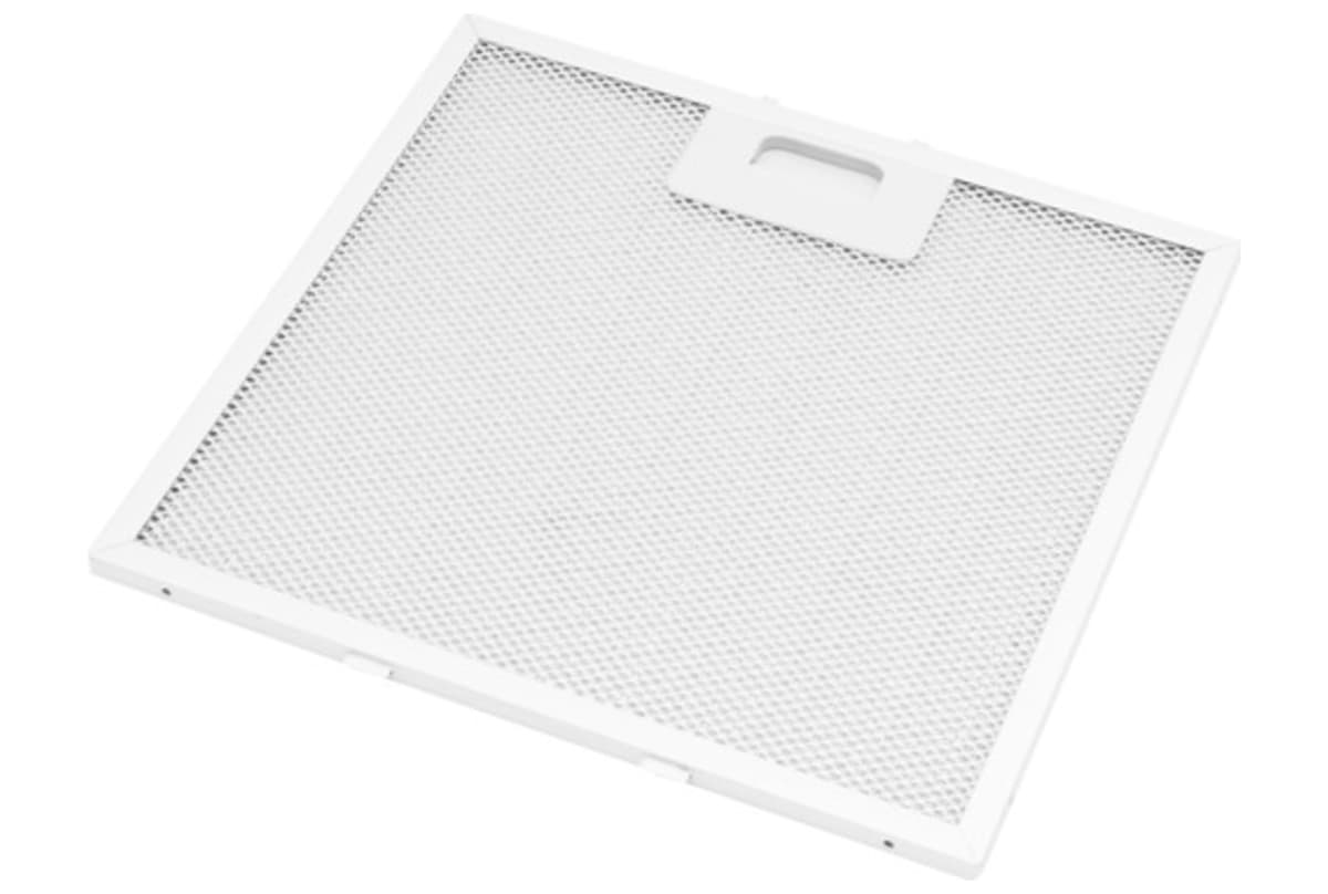 v1694511561/productvergelijker/AFZUIGKAPPEN/3300678_kk_3-1
