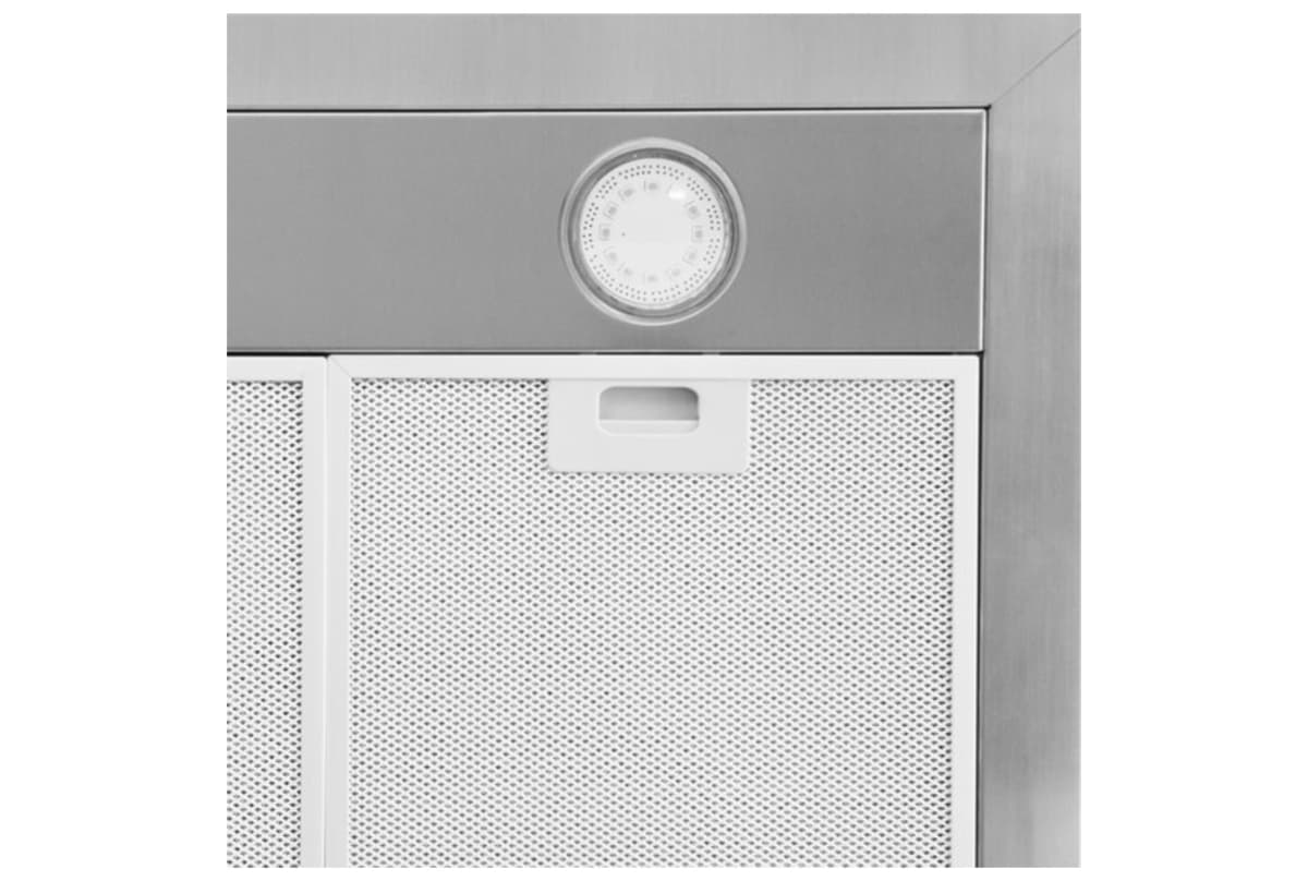 v1694511562/productvergelijker/AFZUIGKAPPEN/3300678_kk_4-2