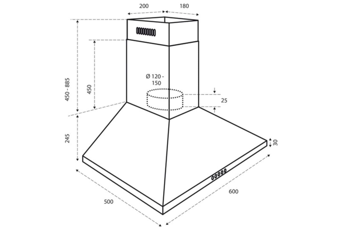 v1694511564/productvergelijker/AFZUIGKAPPEN/3300678_kk_5-3