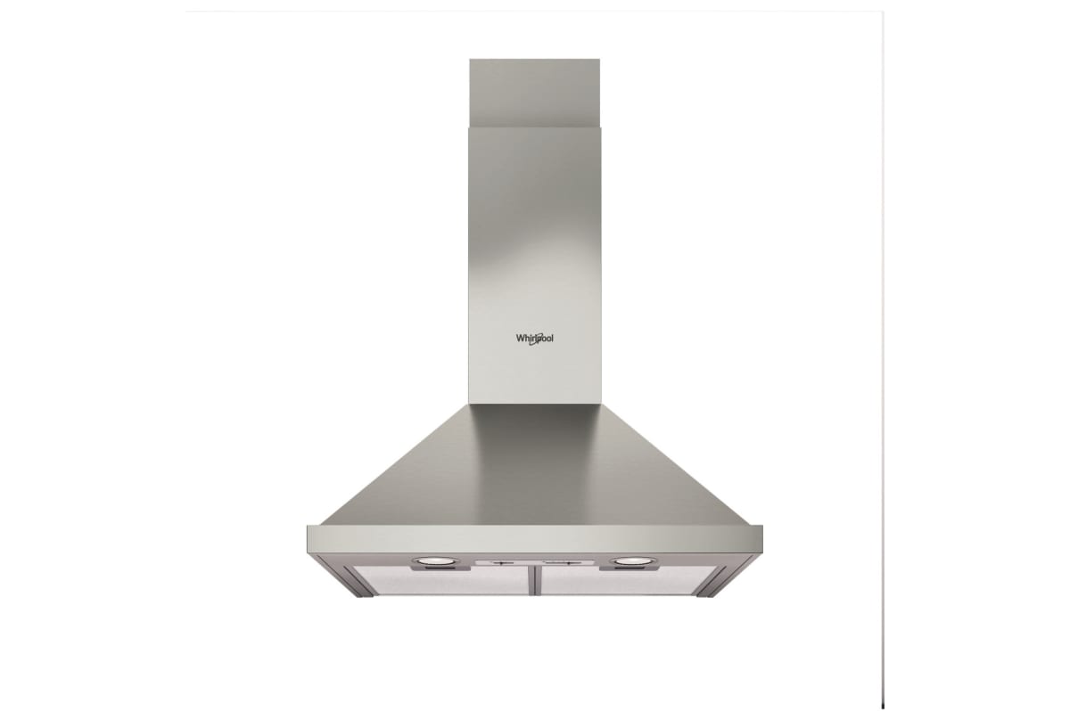 v1694511576/productvergelijker/AFZUIGKAPPEN/26208625_kk_1-0