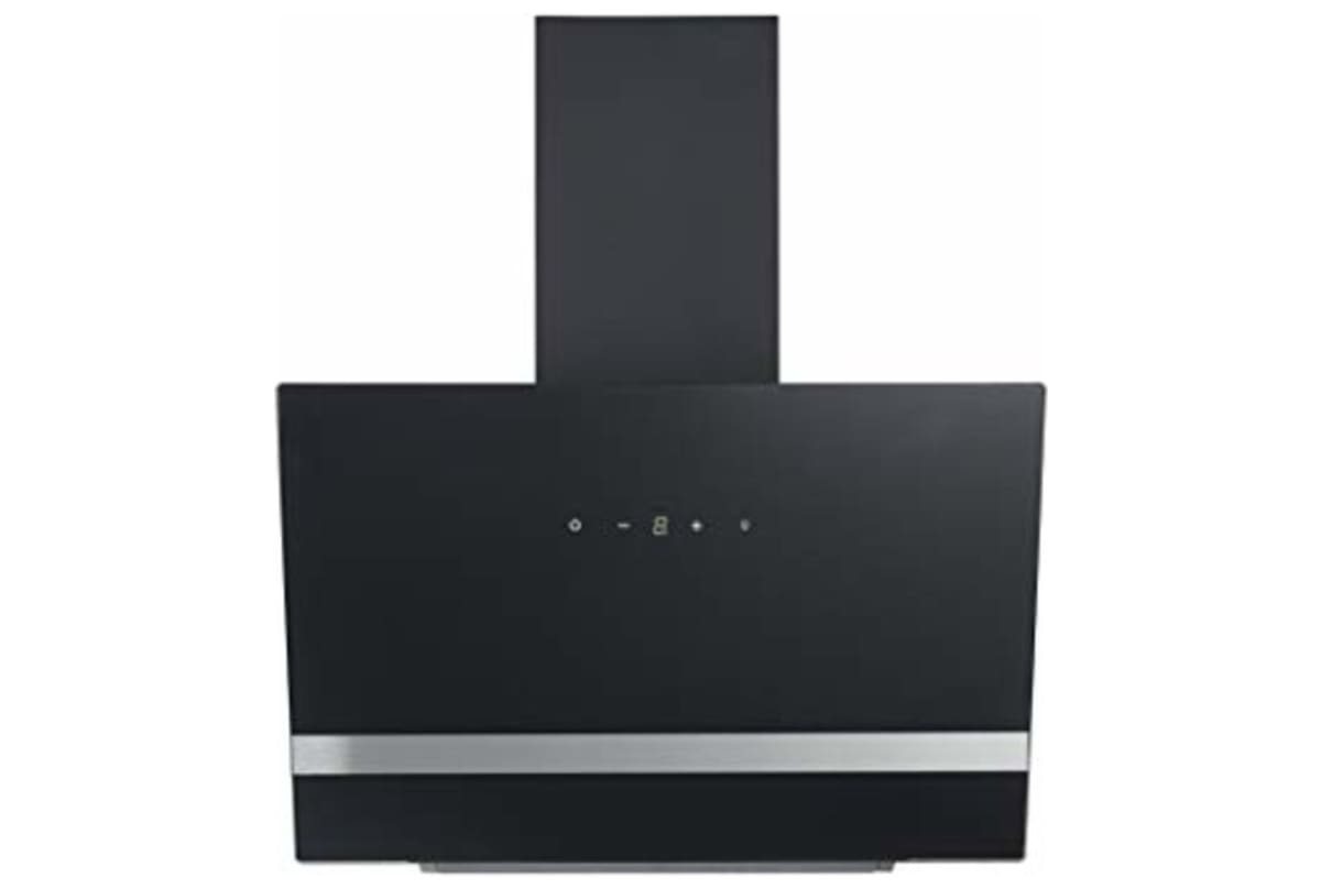 v1694511580/productvergelijker/AFZUIGKAPPEN/40608488_kk_1-0