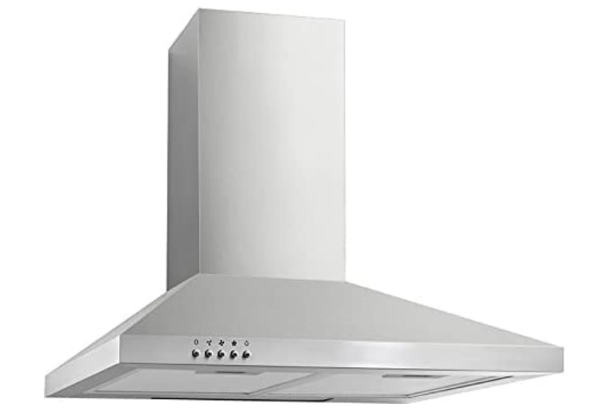 v1694511582/productvergelijker/AFZUIGKAPPEN/40454474_kk_1-0