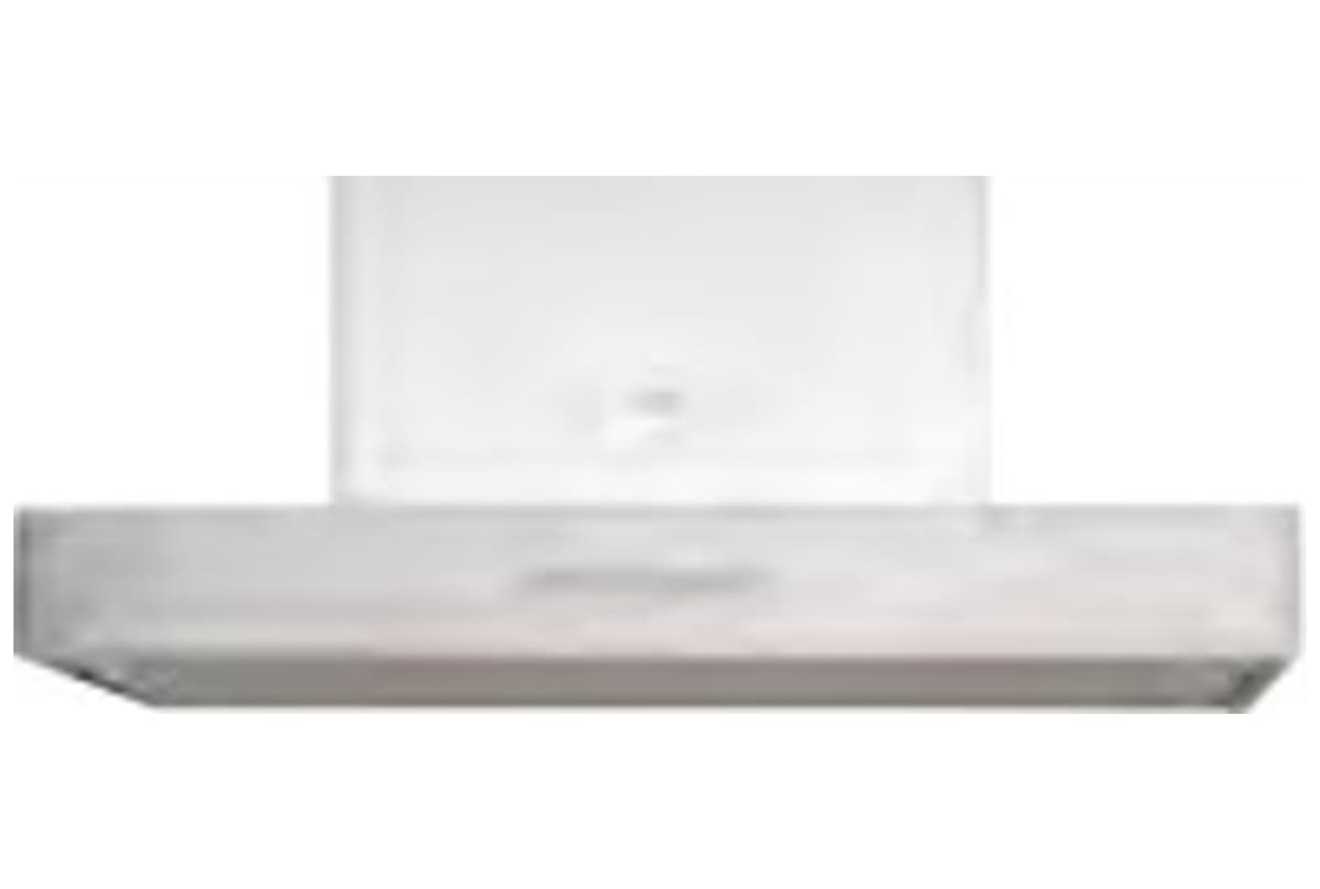 v1694511583/productvergelijker/AFZUIGKAPPEN/3901094_kk_1-0