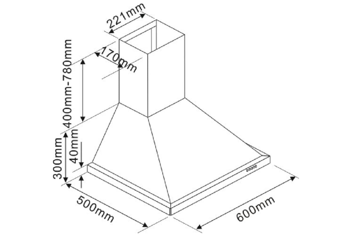 v1694511587/productvergelijker/AFZUIGKAPPEN/13794936_kk_2-1