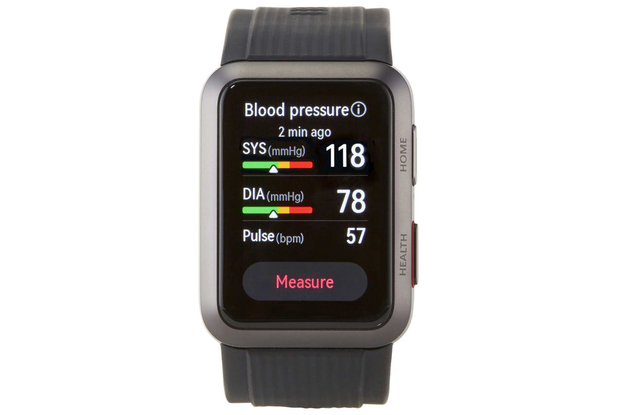 v1694520917/productvergelijker/SMARTWATCHES/IC19640-0154-00_36-4