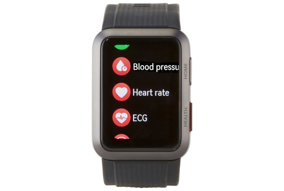 v1694520922/productvergelijker/SMARTWATCHES/IC19640-0154-00_34-2