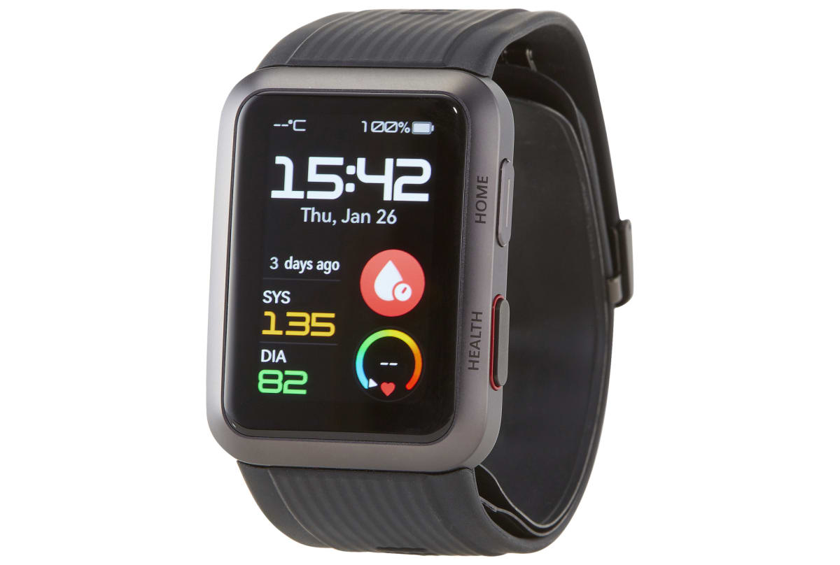 v1694520926/productvergelijker/SMARTWATCHES/IC19640-0154-00_00-0