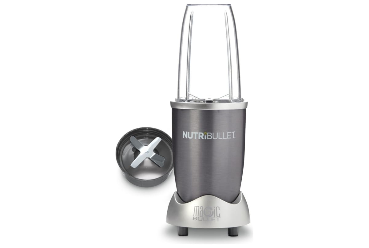 v1694611296/productvergelijker/BLENDERS/7334969_kk_1-0