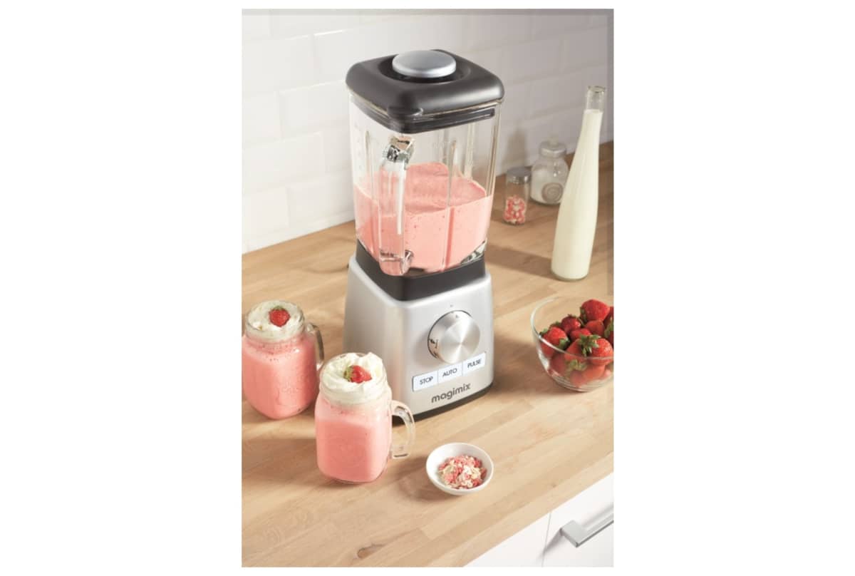 v1694611310/productvergelijker/BLENDERS/3345861_kk_6-6