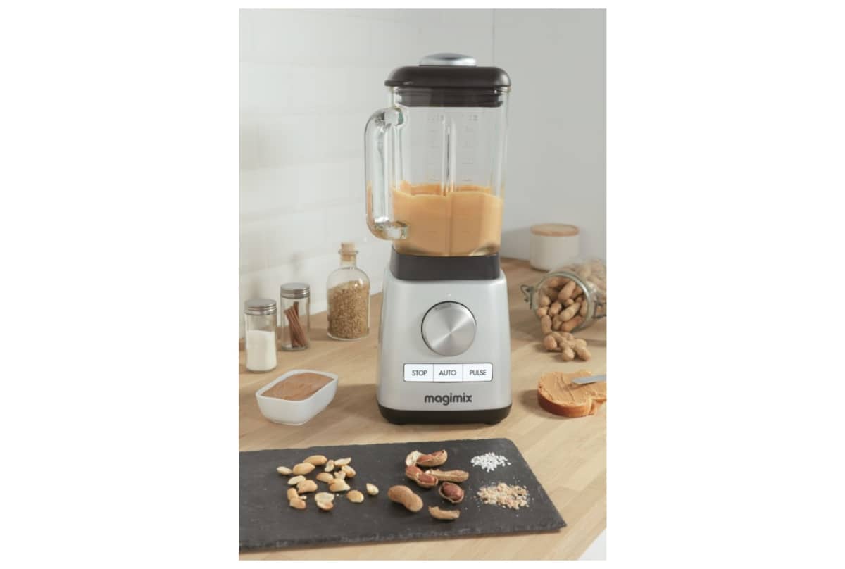 v1694611312/productvergelijker/BLENDERS/3345861_kk_7-7