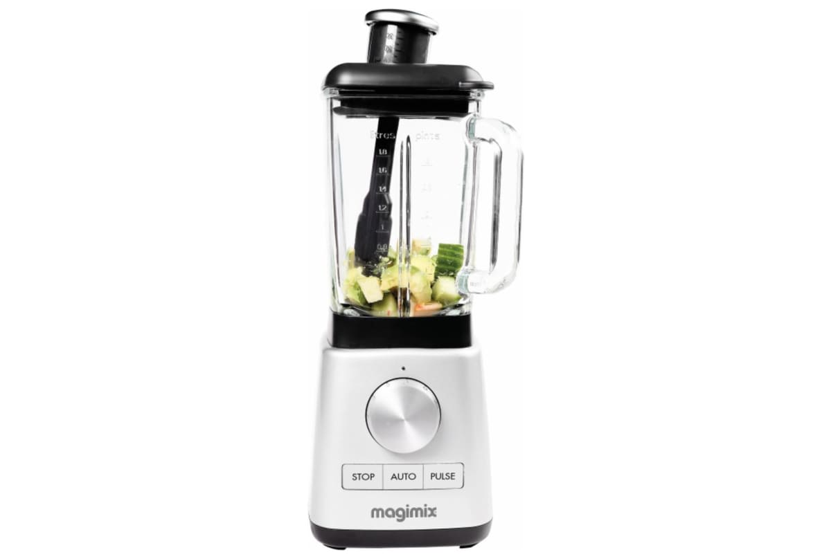 v1694611314/productvergelijker/BLENDERS/3345861_kk_8-8