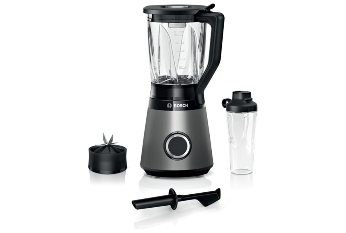 v1694611316/productvergelijker/BLENDERS/18949474_kk_1-2