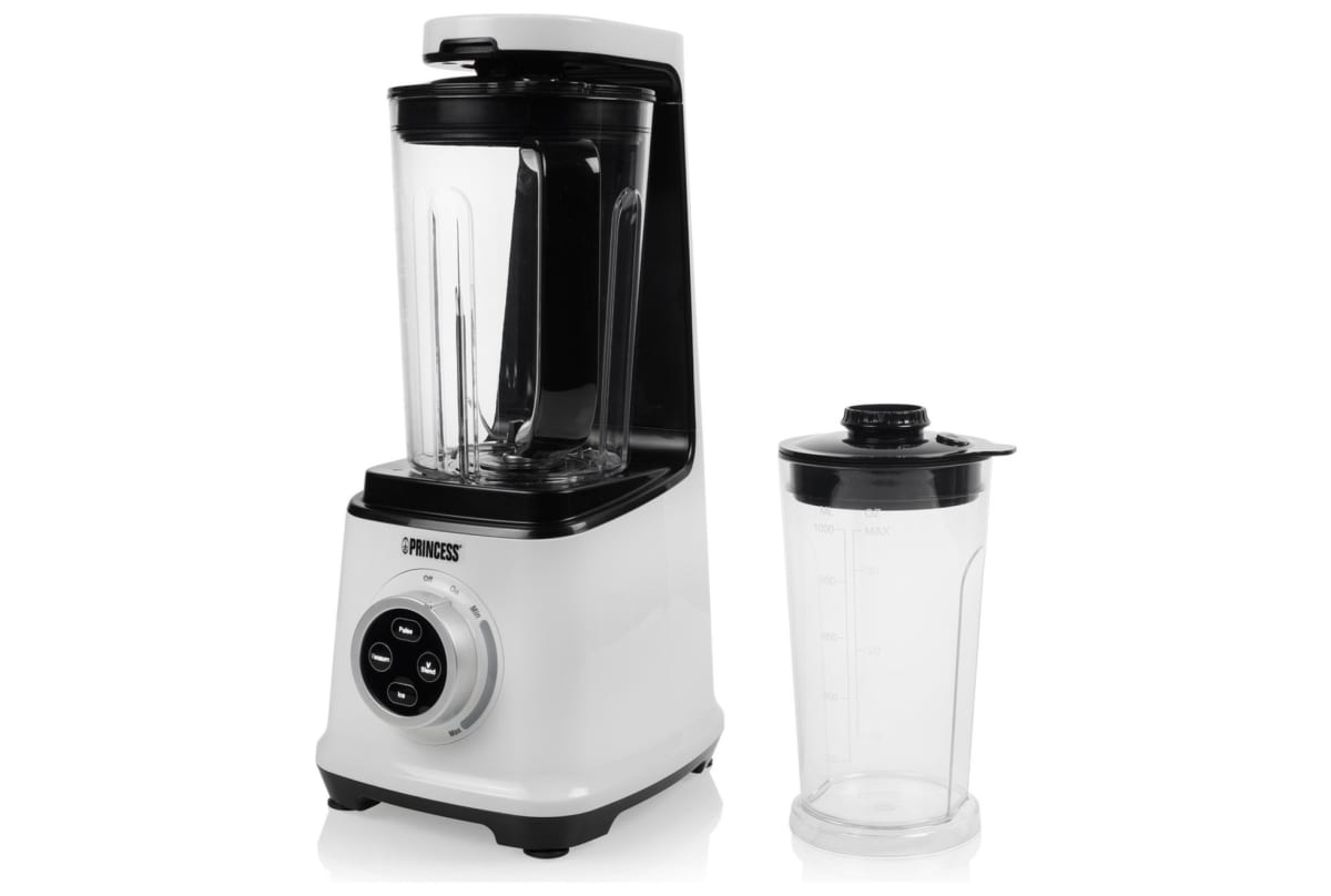 v1694611333/productvergelijker/BLENDERS/13233860_kk_1-3