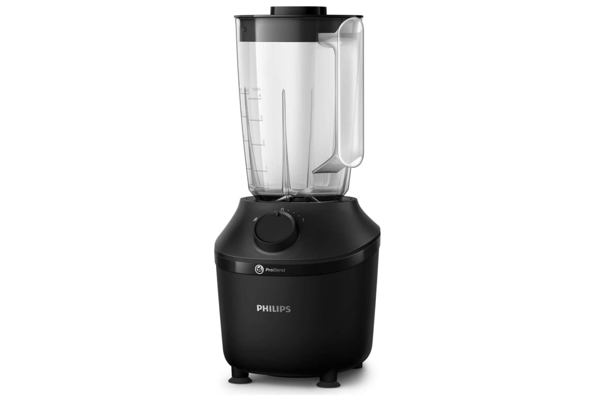 v1694611336/productvergelijker/BLENDERS/19911021_kk_1-2