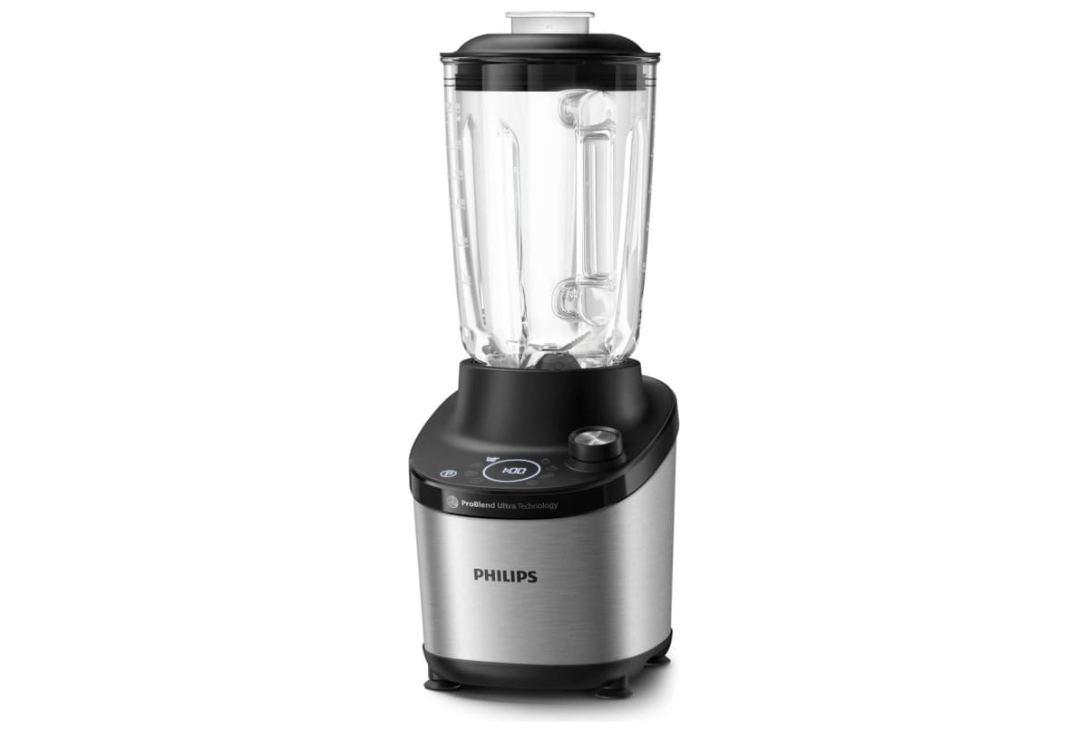 v1694611345/productvergelijker/BLENDERS/34320855_kk_1-3