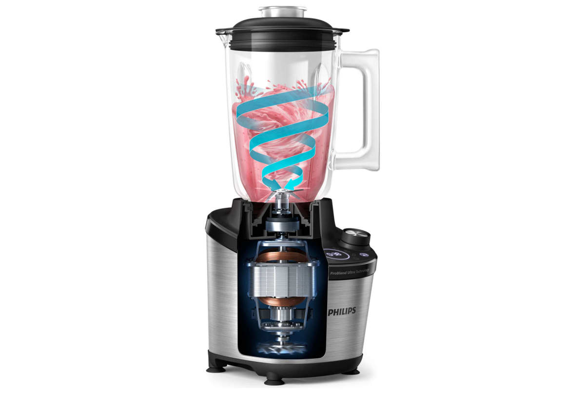 v1694611353/productvergelijker/BLENDERS/34320855_kk_5-6