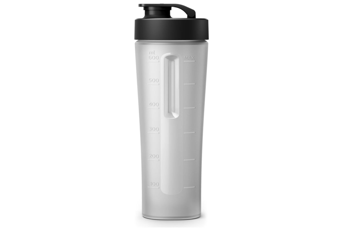 v1694611365/productvergelijker/BLENDERS/13363539_kk_3-5