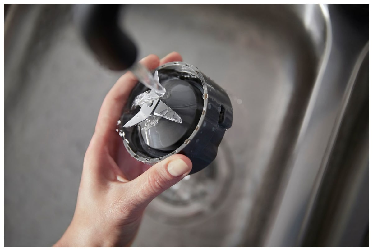v1694611371/productvergelijker/BLENDERS/13363539_kk_6-8