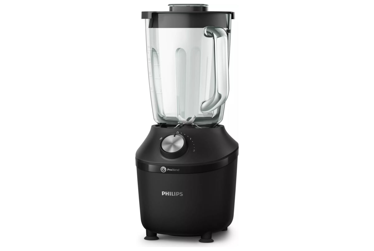 v1694611378/productvergelijker/BLENDERS/17905720_kk_1-1