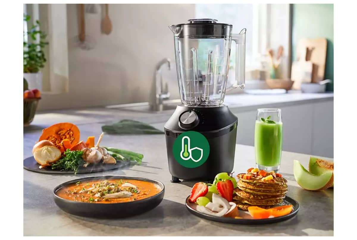 v1694611395/productvergelijker/BLENDERS/17905720_kk_6-3