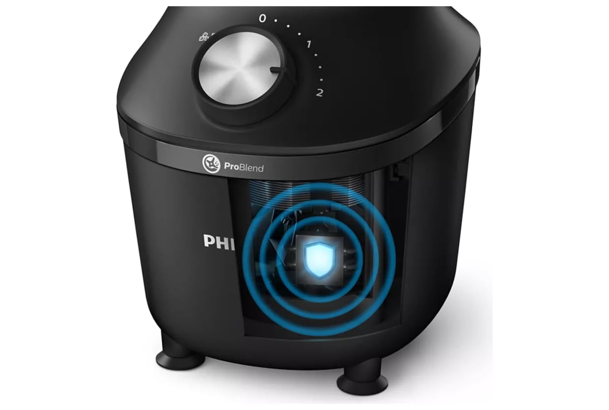 v1694611401/productvergelijker/BLENDERS/17905720_kk_8-5