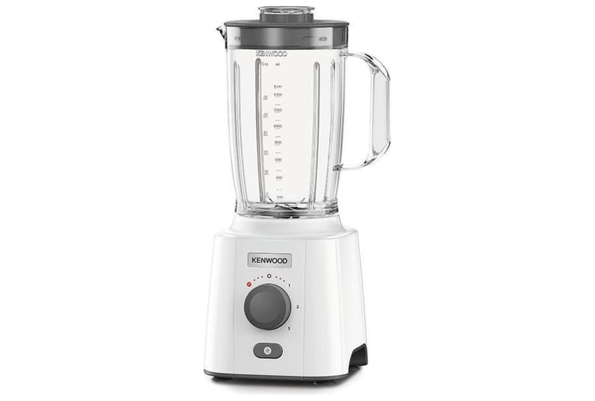 v1694611411/productvergelijker/BLENDERS/20290348_kk_1-0