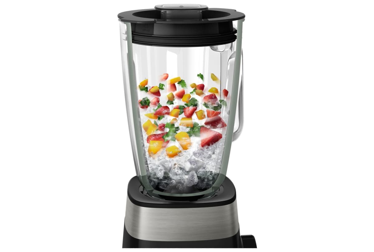 v1694611419/productvergelijker/BLENDERS/14812961_kk_3-2