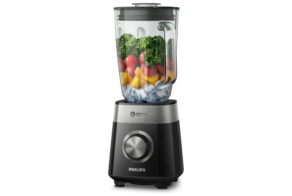 v1694611421/productvergelijker/BLENDERS/14812961_kk_4-3