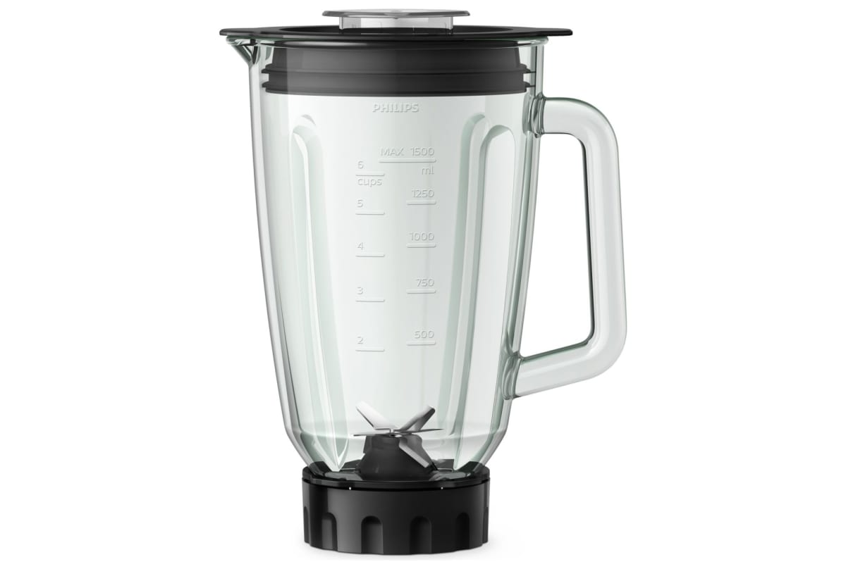 v1694611423/productvergelijker/BLENDERS/14812961_kk_5-4