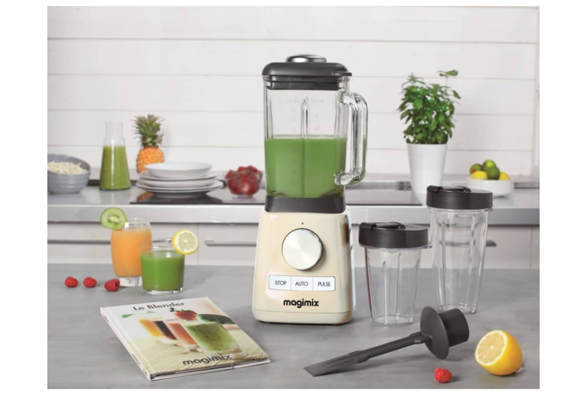 v1694611427/productvergelijker/BLENDERS/3709071_kk_2-4