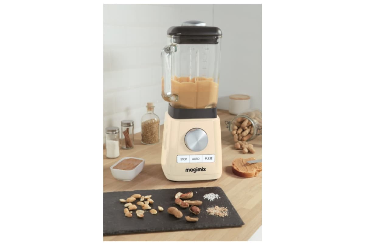 v1694611438/productvergelijker/BLENDERS/3709071_kk_7-6