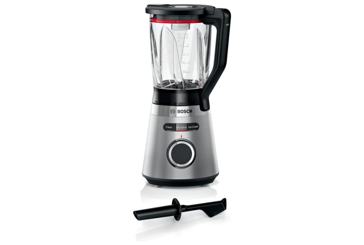 v1694611445/productvergelijker/BLENDERS/13034806_kk_1-2
